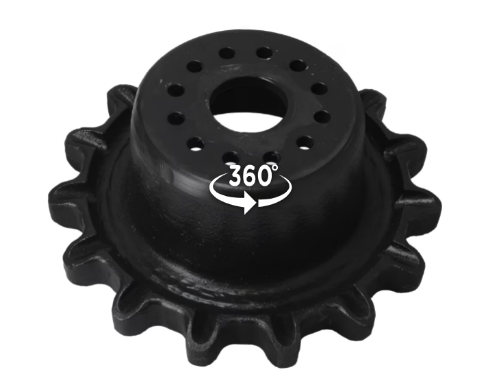 bobcatさん専用 Amazon.com: Firmusparts Crankshaft 6688546 Compatible with